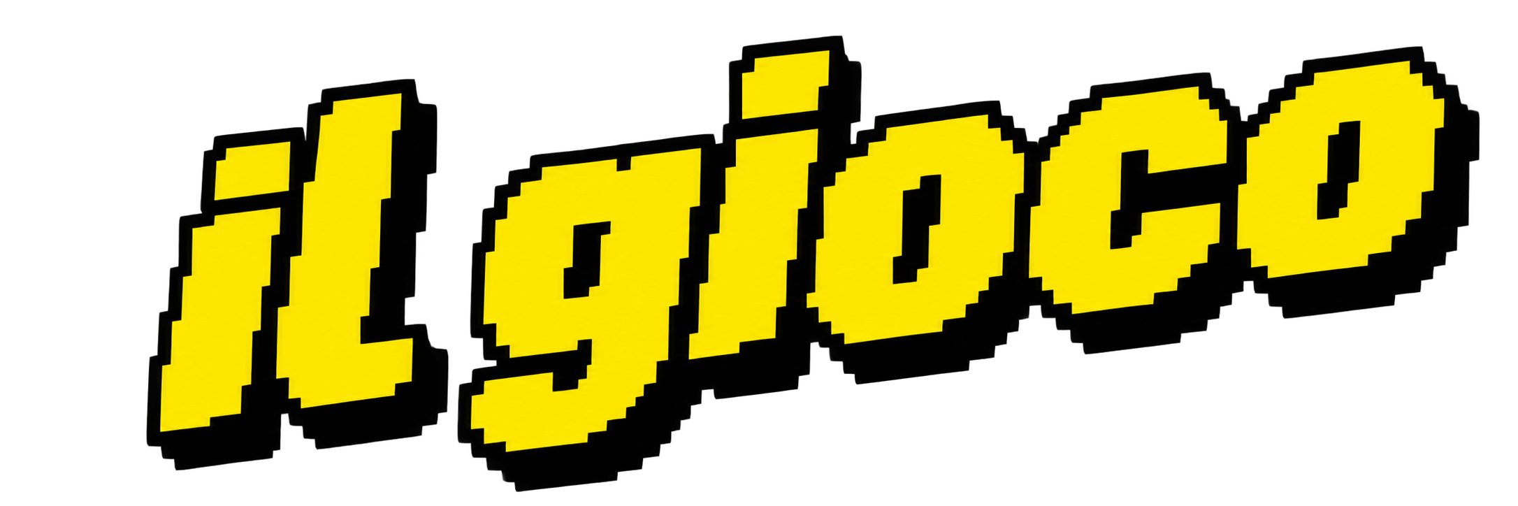 Il Gioco!